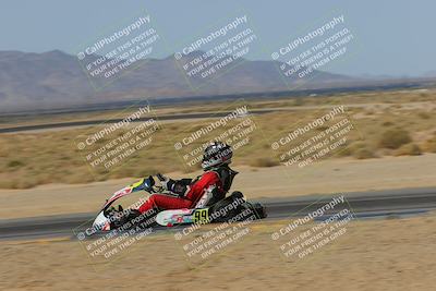 media/Mar-29-2025-Pro Autosports (Sat) [[89b1c017ad]]/6-Purple Group/Session 1 Turn 9 Inside/